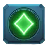 DJ SEAL สัญลักษณ์