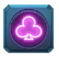 DJ SEAL สัญลักษณ์