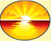 DOLPHIN TREASURE joker123 jokergaming โจ๊กเกอร์123