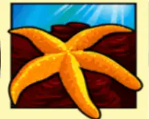 DOLPHIN TREASURE joker123 jokergaming โจ๊กเกอร์123