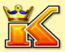 DOLPHIN TREASURE joker123 jokergaming โจ๊กเกอร์123