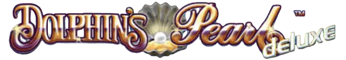 DOLPHINS PEARL DELUXE joker123 jokergaming โจ๊กเกอร์123