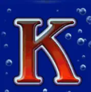 DOLPHINS PEARL DELUXE joker123 jokergaming โจ๊กเกอร์123