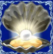 DOLPHINS PEARL DELUXE joker123 jokergaming โจ๊กเกอร์123