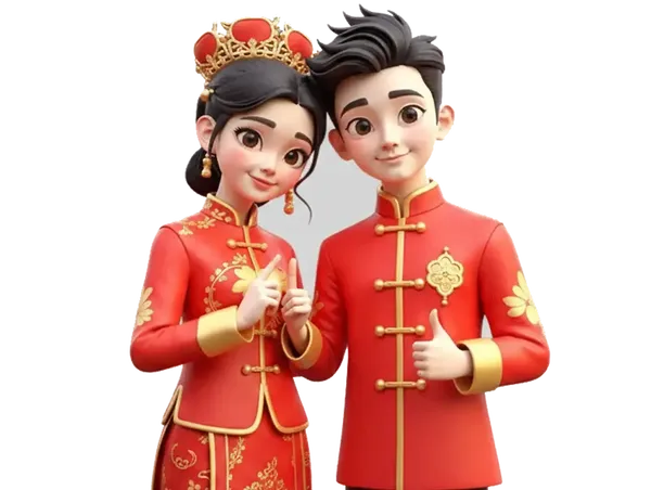 DOUBLE DELIGHT thep1688 เทพ1688