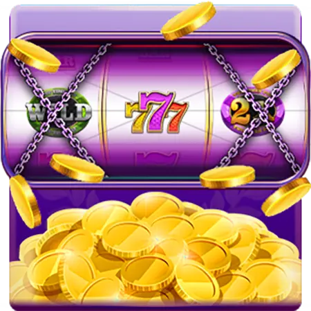 DOUBLE SLOT เทพ1688 thep1688