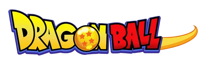 DRAGONBALL