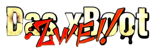 Das xBoot 2wei! LOGO Nolimit City