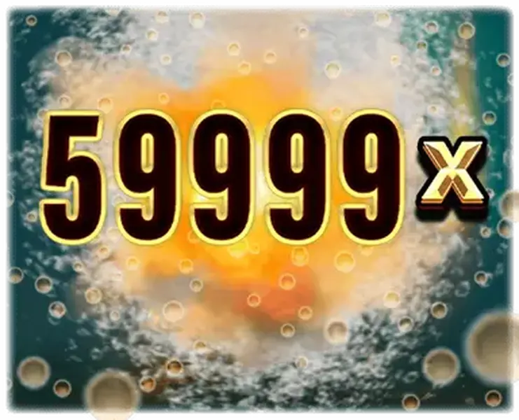 Das xBoot 2wei! รางวัลสูงสุด Nolimit City