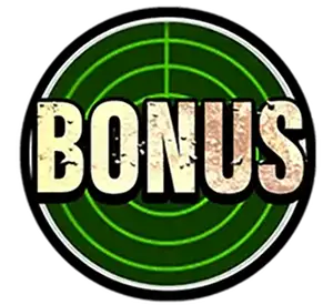 Das xBoot 2wei! สัญลักษณ์ Nolimit City