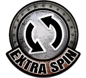 Das xBoot 2wei! สัญลักษณ์ Nolimit City