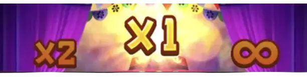 DEAD FIESTA PARTY ทพ1688 thep1688