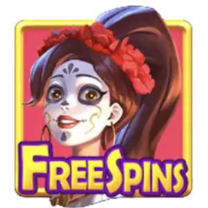 DEAD FIESTA PARTY ทพ1688 thep1688