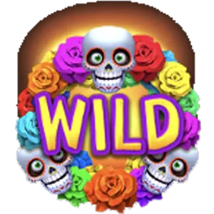 DEAD FIESTA PARTY ทพ1688 thep1688