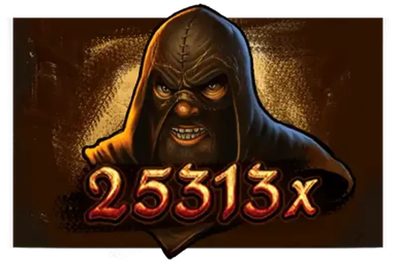 Dead Men Walking รางวัลสูงสุด