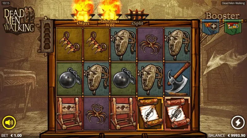 DeadMenWalking-Nolimit-City