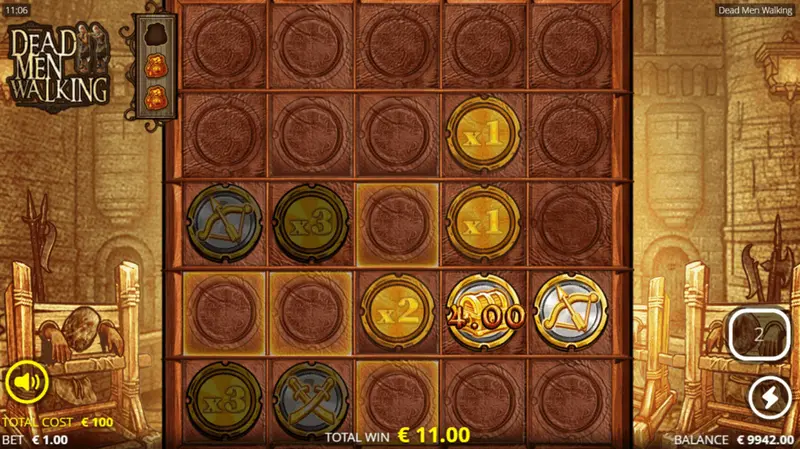 DeadMenWalking-Nolimit-City