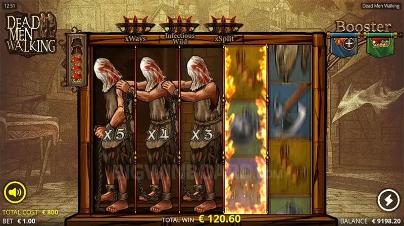 DeadMenWalking-Nolimit-City