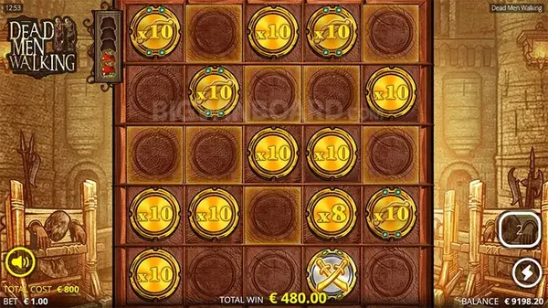 DeadMenWalking-Nolimit-City