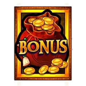 Dead Men Walking สัญลักษณ์