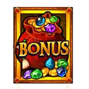 Dead Men Walking สัญลักษณ์