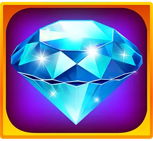 รูปแบบเกม
