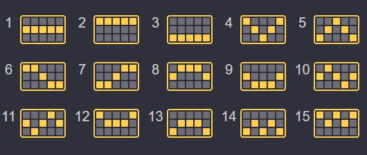 Doggy Wealth เทพแห่งโชคลาภเฮงเฮง