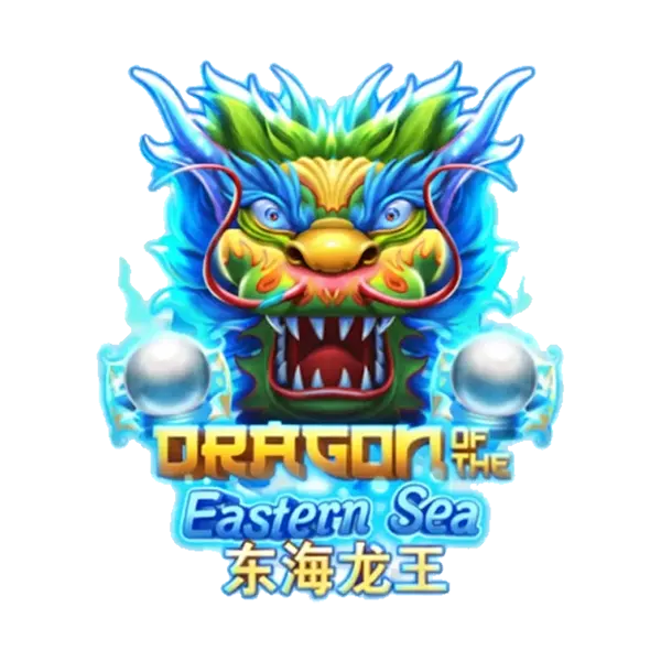 Dragon Of The Eastern Sea JOKER123 JOKERGAMING เทพ1688 thep1688