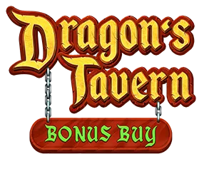 Dragon’s Tavern Bonus Buy