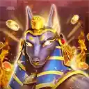 ขุมทรัพย์อียิปต์ Egypt Bonanza thep1688 เทพ1688