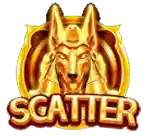 ขุมทรัพย์อียิปต์ Egypt Bonanza thep1688 เทพ1688