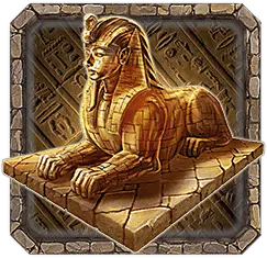 Egypt Oracle ออราเคิลอียิปต์
