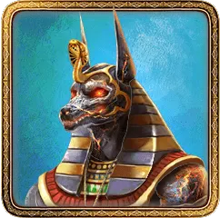 Egypt Oracle ออราเคิลอียิปต์