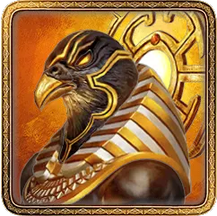 Egypt Oracle ออราเคิลอียิปต์