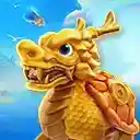 FA CHAI FISHING จับปลาโชคลาภ thep1688 เทพ1688