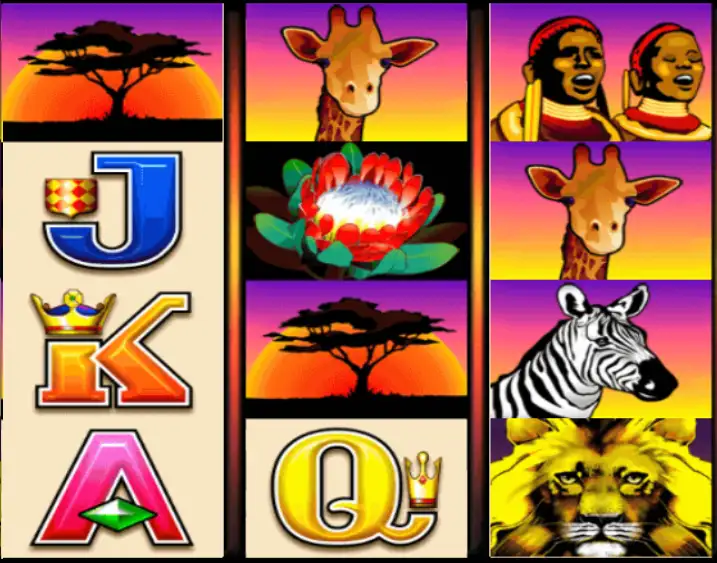 FIFTY LIONS joker123 jokergaming โจ๊กเกอร์123