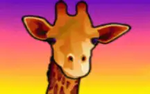 FIFTY LIONS joker123 jokergaming โจ๊กเกอร์123