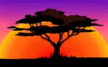 FIFTY LIONS joker123 jokergaming โจ๊กเกอร์123