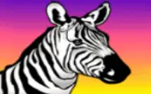 FIFTY LIONS joker123 jokergaming โจ๊กเกอร์123