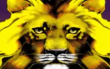 FIFTY LIONS joker123 jokergaming โจ๊กเกอร์123