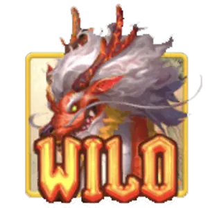 firtune qilin เทพ1688 thep1688