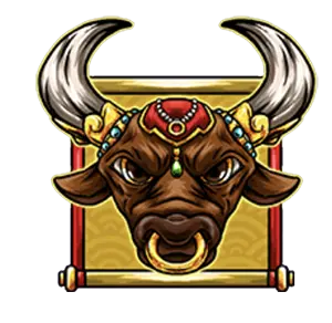 FORTUNE BULL เทพ1688 thep1688