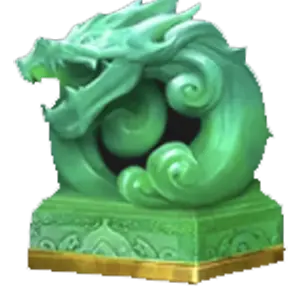 FORTUNE BULL thep1688 เทพ1688