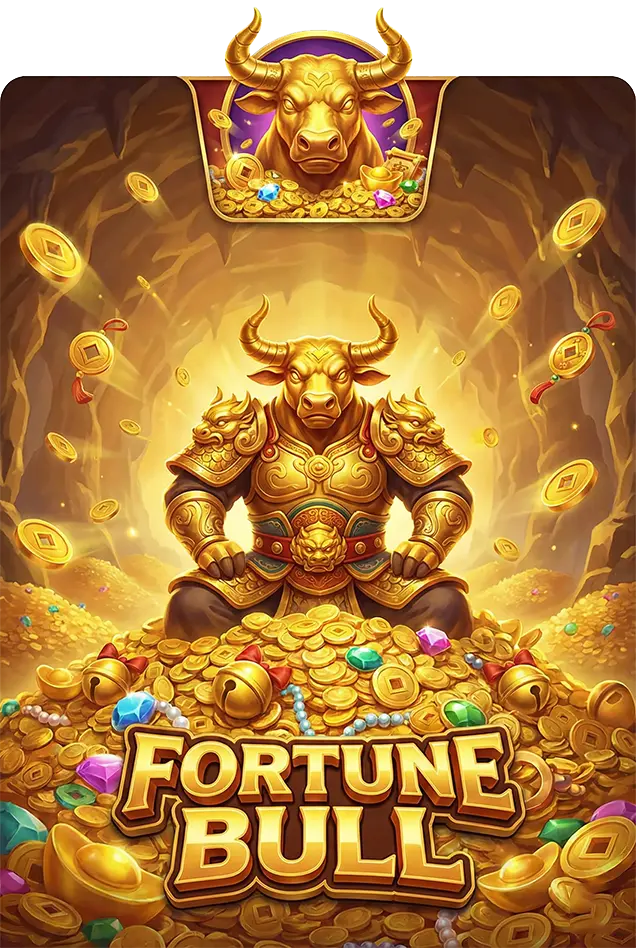 FORTUNE BULL