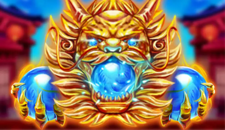 fortune dragon เทพ1688 thep1688