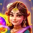 FORTUNE GODDESS พระแม่นำโชค เทพ1688 thep1688