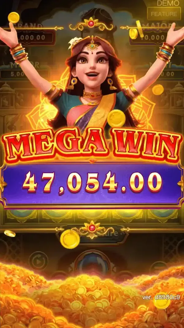 FORTUNE GODDESS พระแม่นำโชค เทพ1688 thep1688