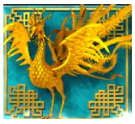 FOUR DRAGONS joker123 jokergaming โจ๊กเกอร์123