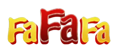FaFaFa