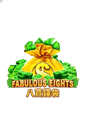 -JOKER SLOT-JOKER GAMING-โจ๊กเกอร์123-JOKER123